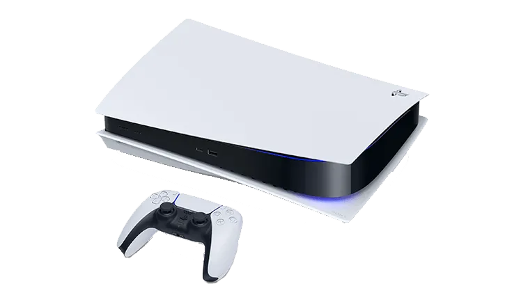 Сервисный центр Sony PlayStation в Костроме